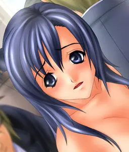 早川 聡美