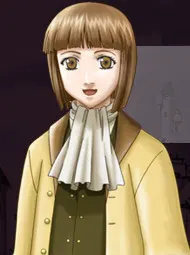 エミリオ=ベルモント