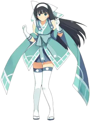 今日子
