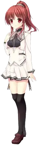 橋本 匠