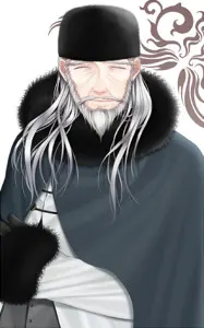 卡尔文