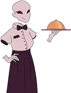多萝西