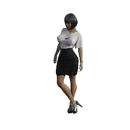 伊芙琳·泰勒