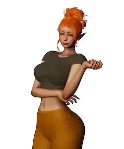 Áine Grym