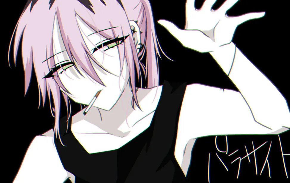 寄生