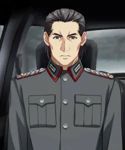 エドヴァルド・グラーフ