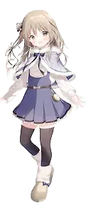 春香