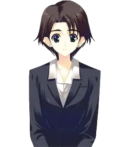 工藤 美代子