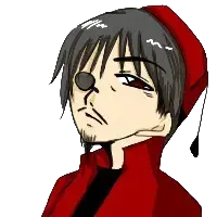 王