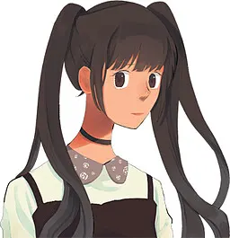 安吉尔