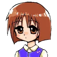 上村优子