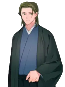明谷 源太