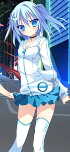 索拉莉斯