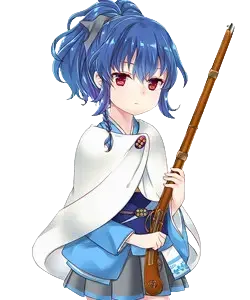 筧 十蔵