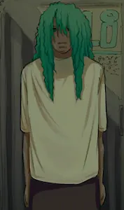 Col