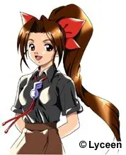 茶子
