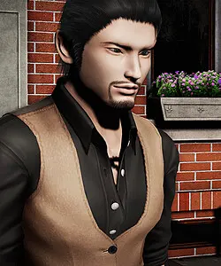Ryuku
