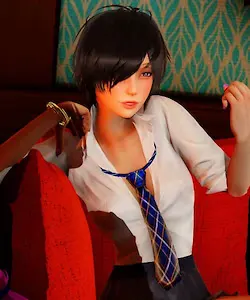 Student