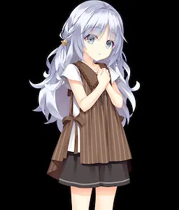 シュティ
