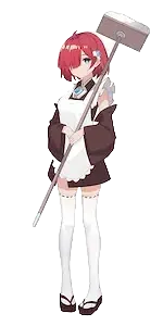 Kinsei