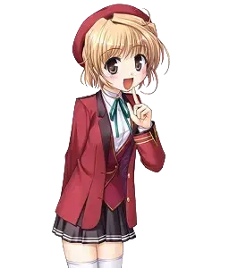 悠木奏