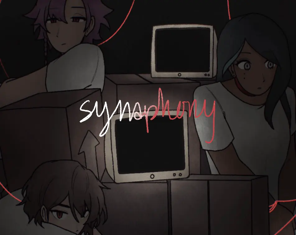 synaphony