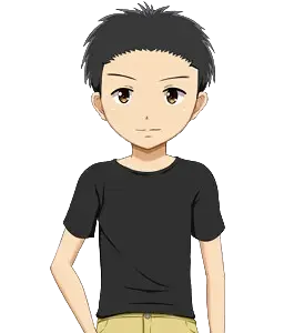 八神 幸宏