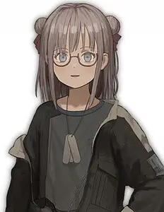 铃