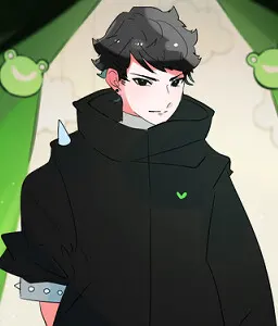黑崎