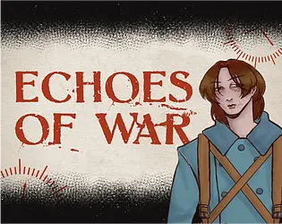 Echoes of War