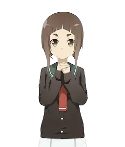 加贺城雀