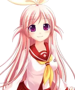 小泉冬亚