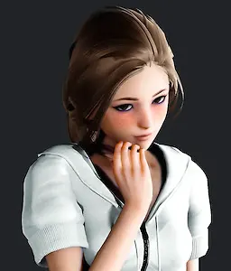 萨曼莎