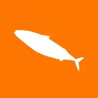 ボウサバG