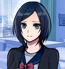 Kazano Natsukawa