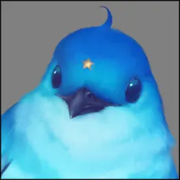 罗宾