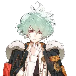 笹塚 尊