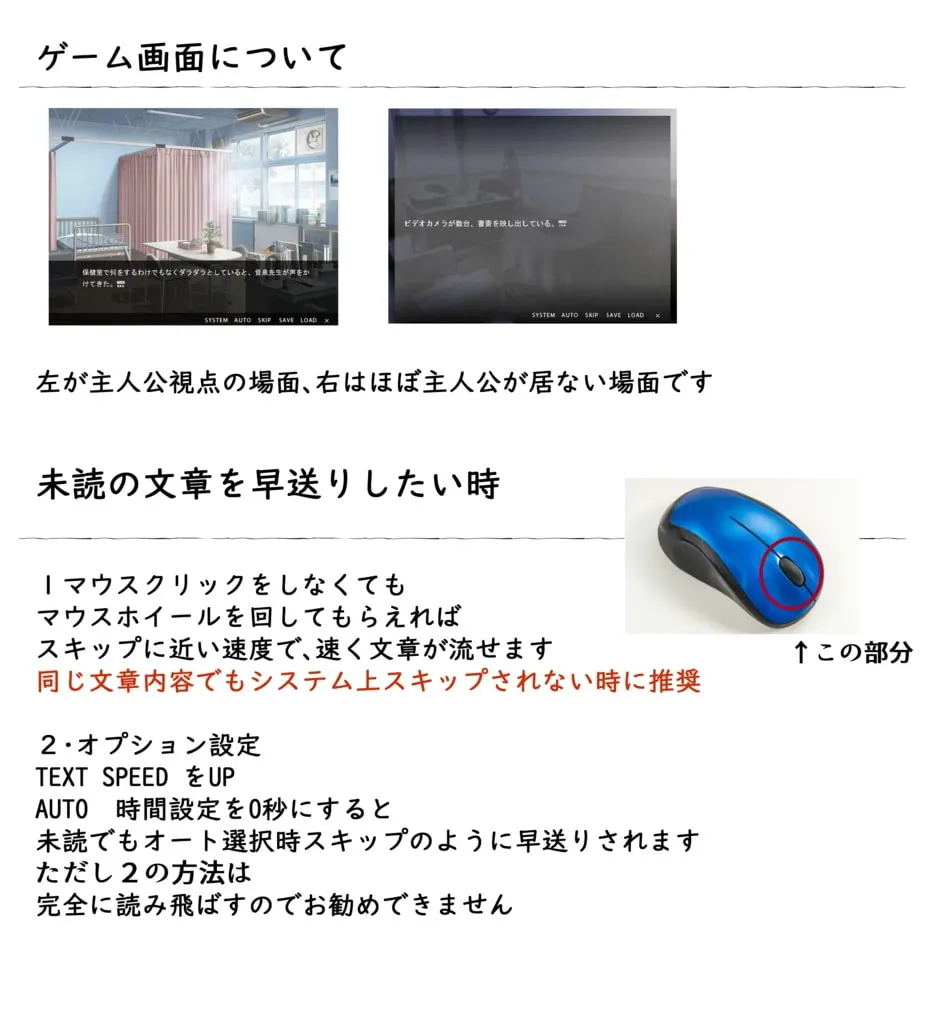 截图 1