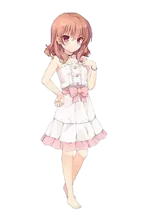 时乃雏