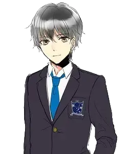 武下 勝也
