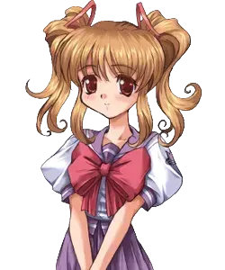 小野田 美春