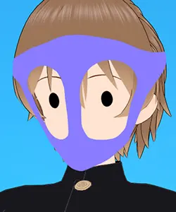 坂本