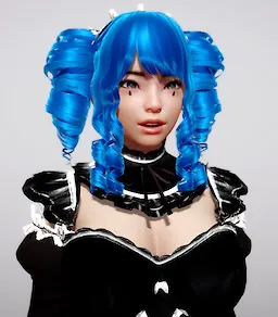 露西