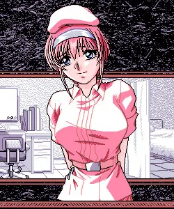 小笠原 桃子