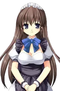 白河 つくね