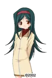 日下部 明音