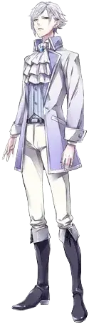 シードル