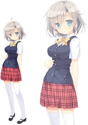御厨 乃梨