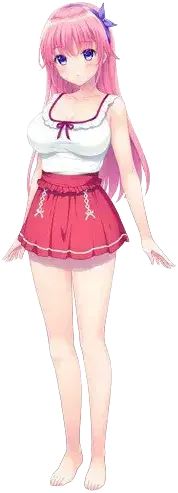 紬