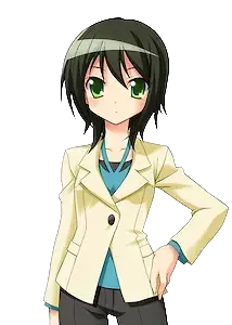 叶月 司